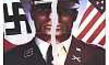 שם הצופן: אמרלד כתובית | Code Name Emerald Subtitle