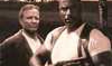 רוזווד כתובית | Rosewood Subtitle