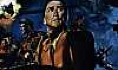 גיבורי טלמרק כתובית | The Heroes Of Telemark Subtitle