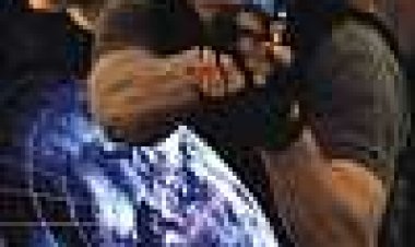 אפקט גלובלי כתובית | Global Effect Subtitle