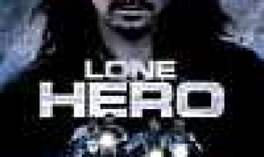 גיבור מקומי כתובית | Lone Hero Subtitle