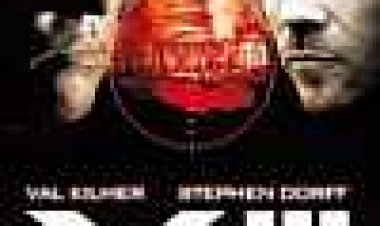 13 - המזימה כתובית | XIII - The Conspiracy Subtitle