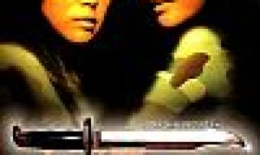 נשק עירום כתובית | Chek Law Dak Gung Subtitle