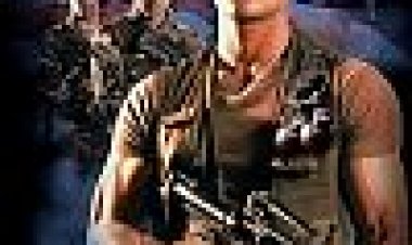 הבסיס כתובית | The Base Subtitle