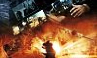 לכודים ברשת כתובית | Eagle Eye Subtitle