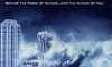 גל הרסני כתובית | Killer Wave Subtitle