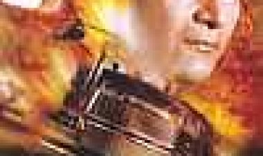 הנתיב השחור כתובית | Black Dog Subtitle