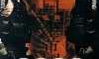 2009 זכרונות אבודים כתובית | 2009 Lost Memories Subtitle