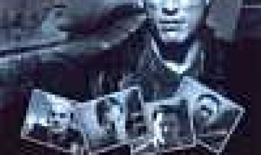 הטלפון האדום - צייד אדם כתובית | The Red Phone - Manhunt Subtitle