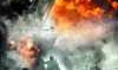 ההתכנסות כתובית | The Assembly Subtitle