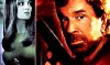 החותך כתובית | The Cutter Subtitle