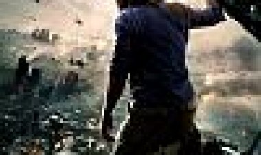 מלחמת העולם Z כתובית | World War Z Subtitle