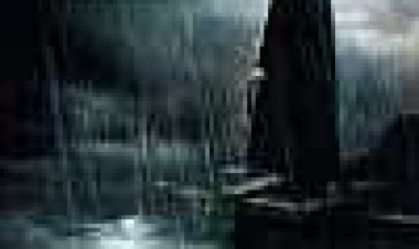 גבריאל כתובית | Gabriel Subtitle