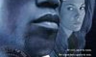 רצח בבית הלבן כתובית | Murder At 1600 Subtitle