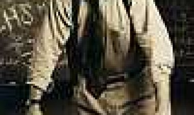 מורה מחליף 2 כתובית | The Substitute 2: School's Out Subtitle