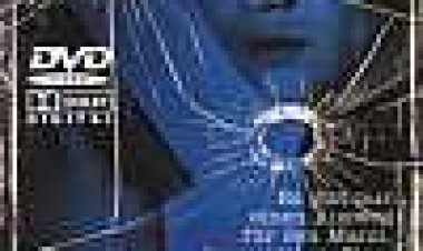 אגרוף הדמים 8 כתובית | Bloodfist VIII: Trained To Kill Subtitle