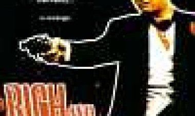 עשירים ומושחתים כתובית | Gong Woo Ching Subtitle