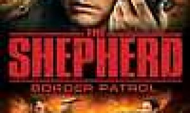 רועה החוק כתובית | The Shepherd: Border Patrol Subtitle