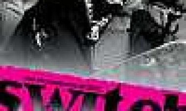 תפנית כתובית | Switch Subtitle