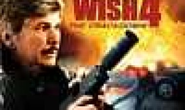 משאלת מוות 4: נקיטת אמצעים כתובית | Death Wish 4: The Crackdown Subtitle