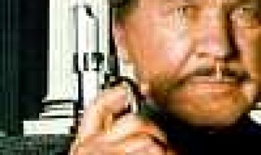 משאלת מוות 5 : פני המוות כתובית | Death Wish V: The Face Of Death Subtitle