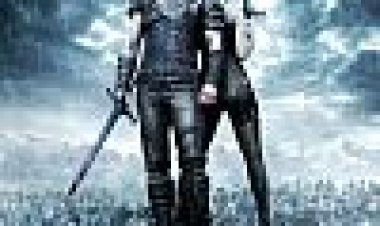 מלחמת האופל 3: עלייתם של אנשי הזאב כתובית | Underworld: Rise Of The Lycans Subtitle