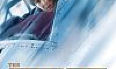 הנערים המעופפים כתובית | The Flyboys Subtitle