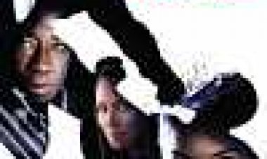 סטריט פייטר - האגדה של צ'ון לי כתובית | Street Fighter: The Legend Of Chun Li Subtitle