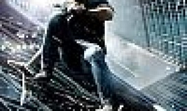 חטיפה כתובית | Abduction Subtitle