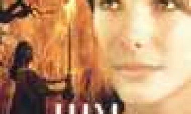 אש באמזונס כתובית | Fire On The Amazon Subtitle