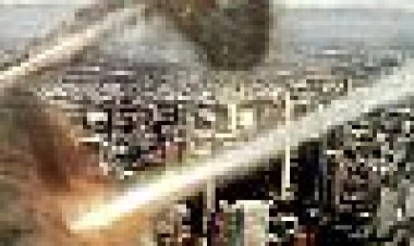 פלישה עולמית: קרב לוס אנג'לס כתובית | Battle Los Angeles Subtitle