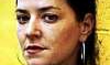 לין רמזי - הסרטים הקצרים כתובית | Lynne Ramay- Short Movies Subtitle