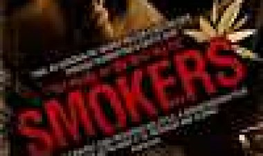 מעשנים כתובית | Smokers Subtitle