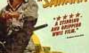 סהרה כתובית | Sahara Subtitle