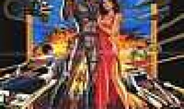 Megaforce כתובית | Megaforce Subtitle