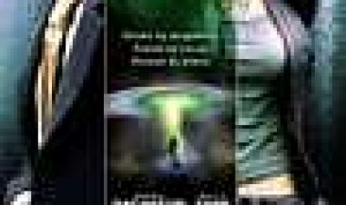 סוכן חייזר כתובית | Alien Agent Subtitle