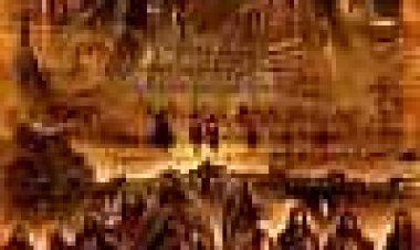 סיאמה כתובית | Siyama Subtitle