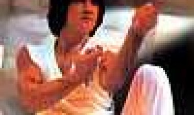 מנזר המוות כתובית | Shao Lin Mu Ren Xiang Subtitle