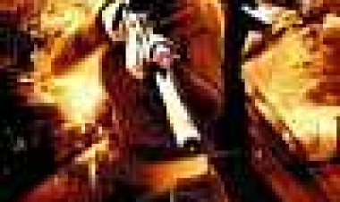 שתי נמרות כתובית | Two Tigers Subtitle