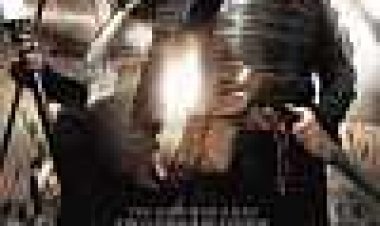 שלושה מלכים: תחיית הדרקון כתובית | Three Kingdoms Resurrection Of The Dragon Subtitle