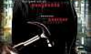 זינדה כתובית | Zinda Subtitle