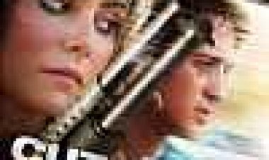 מנושלת כתובית | Cut Off Subtitle