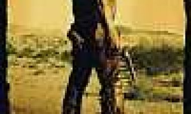 שממה כתובית | Wasteland Subtitle