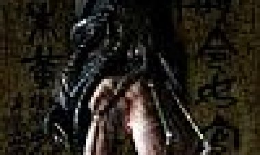 דור הגנום כתובית | The Gene Generation Subtitle