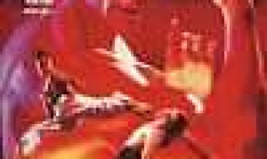 ספורט הדמים 2 כתובית | Bloodsport II Subtitle