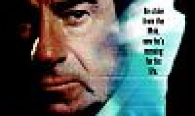 צ'ארלי וואריק כתובית | Charley Varrick Subtitle