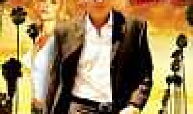 לרסק ולשרוף כתובית | Crash And Burn Subtitle