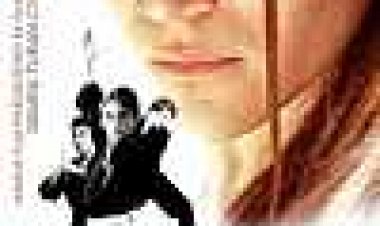 לוחמת כתובית | Fighter Subtitle