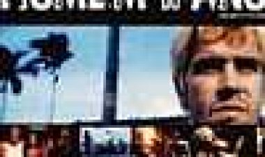 הום דו אנו, הו כתובית | Homem Do Ano, O Subtitle