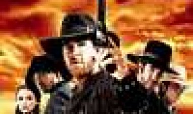 טקסס ריינג'רס כתובית | Texas Rangers Subtitle